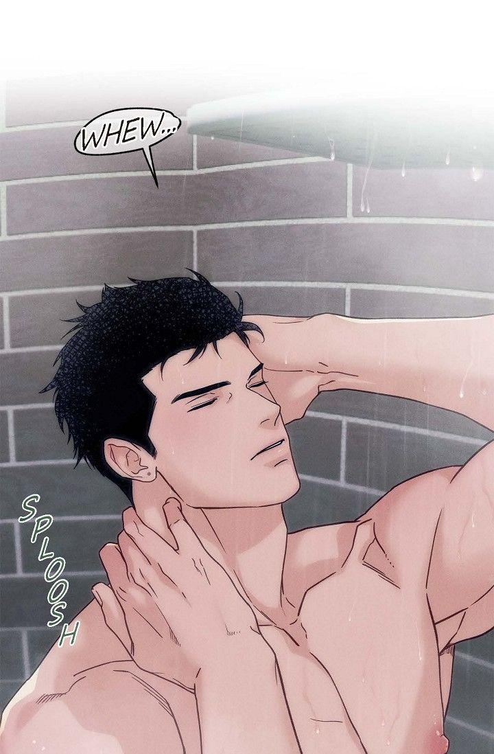 Read Ang Ang chapter 98 image 19 on Lezhin