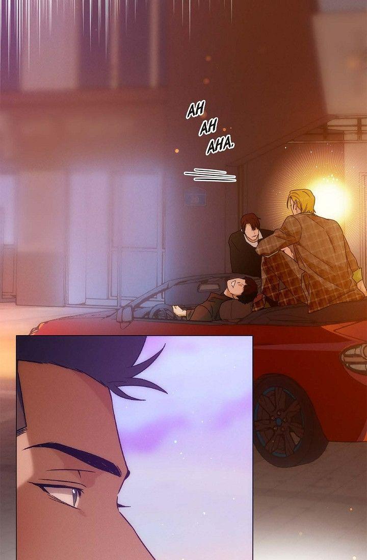 Read Ang Ang chapter 98 image 2 on Lezhin