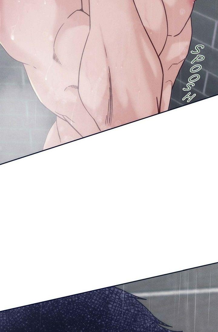 Read Ang Ang chapter 98 image 20 on Lezhin