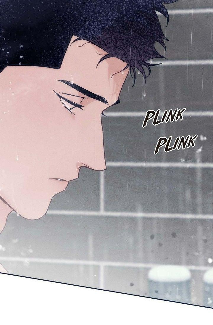 Read Ang Ang chapter 98 image 21 on Lezhin