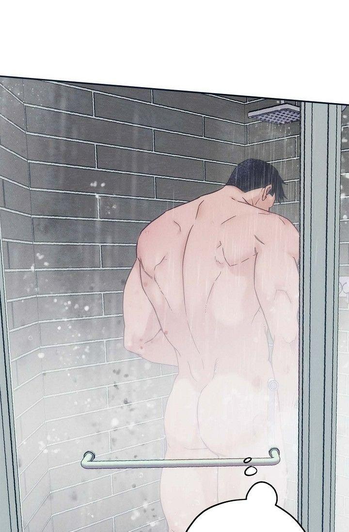 Read Ang Ang chapter 98 image 22 on Lezhin