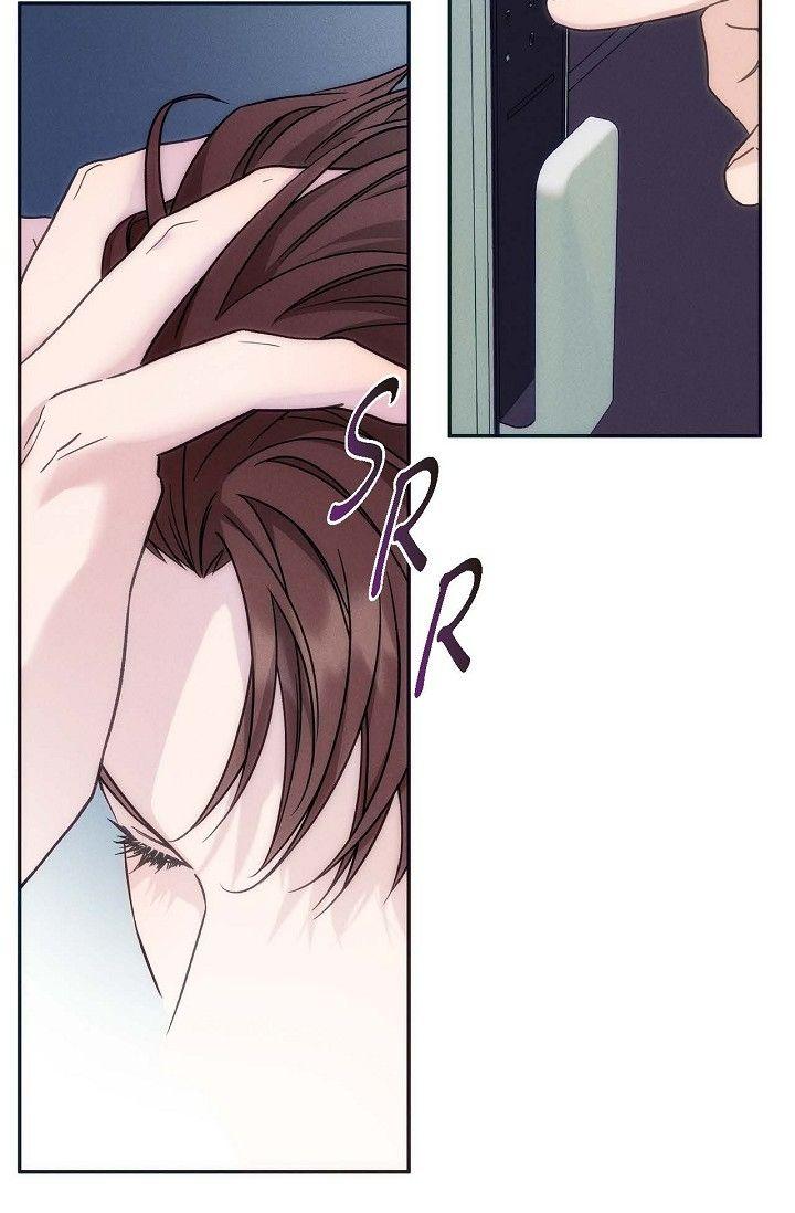 Read Ang Ang chapter 98 image 25 on Lezhin