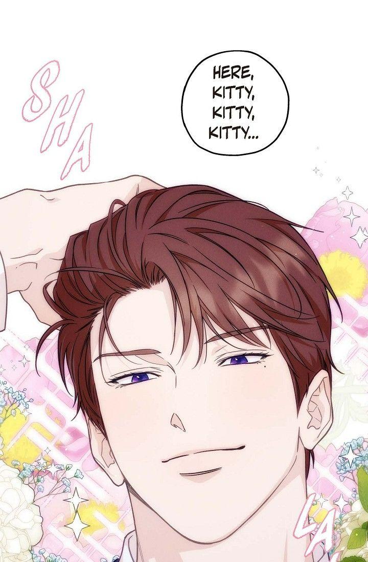Read Ang Ang chapter 98 image 26 on Lezhin