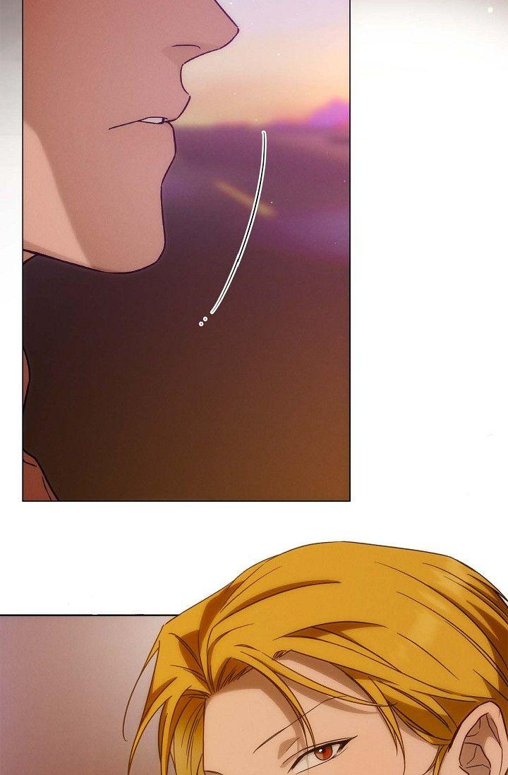Read Ang Ang chapter 98 image 3 on Lezhin