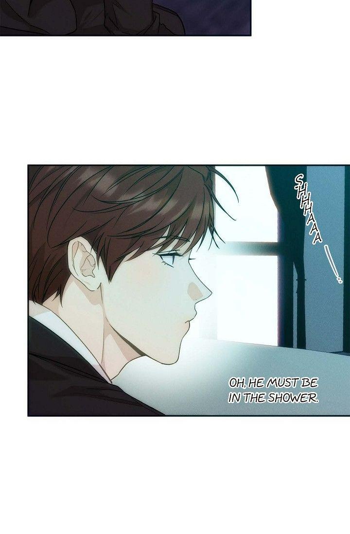 Read Ang Ang chapter 98 image 30 on Lezhin