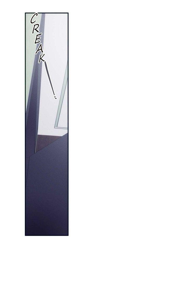 Read Ang Ang chapter 98 image 31 on Lezhin