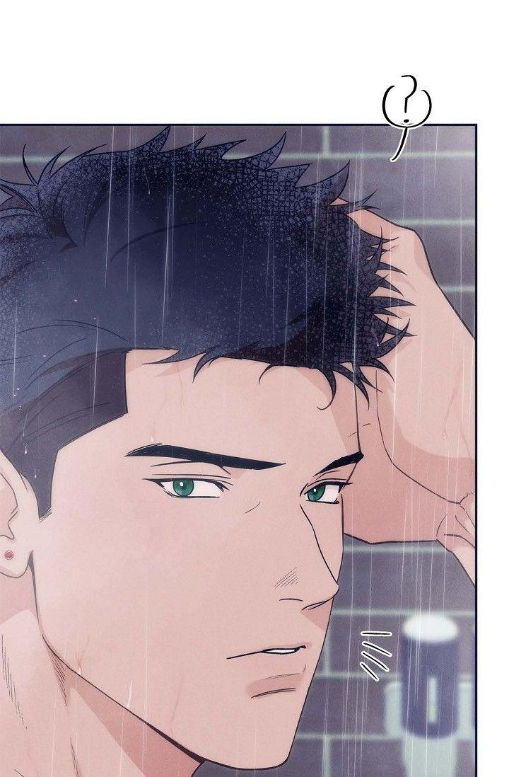 Read Ang Ang chapter 98 image 32 on Lezhin