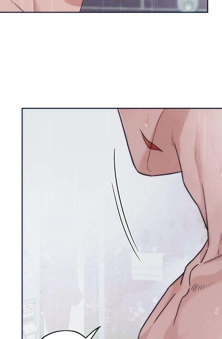 Read Ang Ang chapter 98 image 33 on Lezhin
