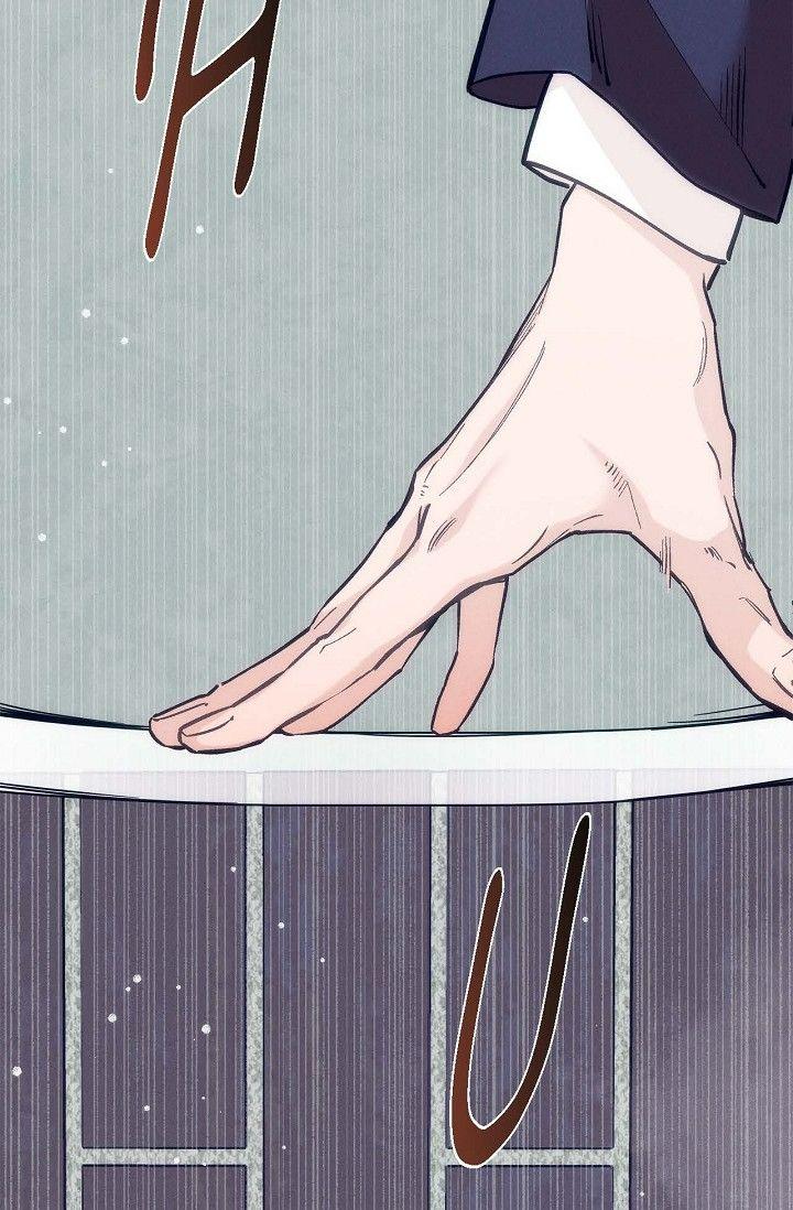 Read Ang Ang chapter 98 image 36 on Lezhin