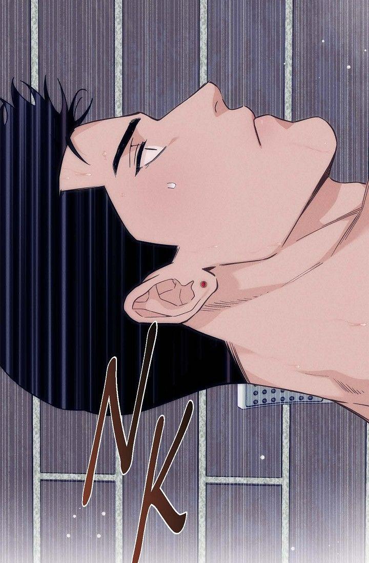 Read Ang Ang chapter 98 image 37 on Lezhin