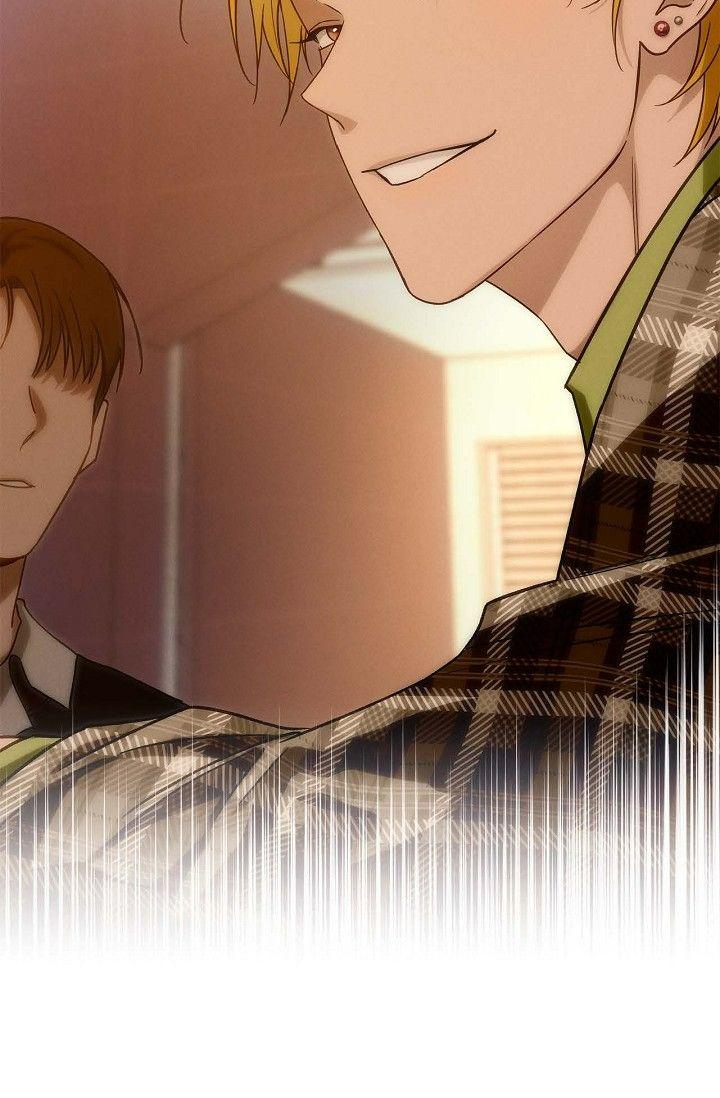 Read Ang Ang chapter 98 image 4 on Lezhin