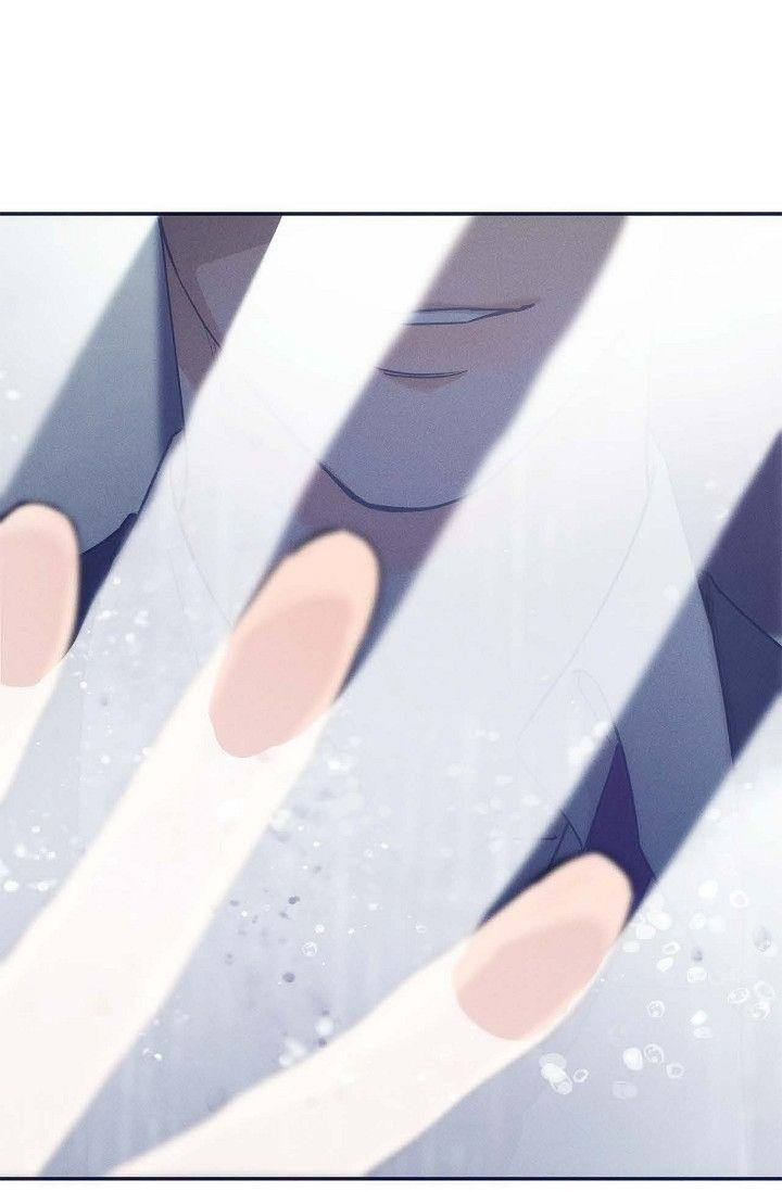 Read Ang Ang chapter 98 image 40 on Lezhin