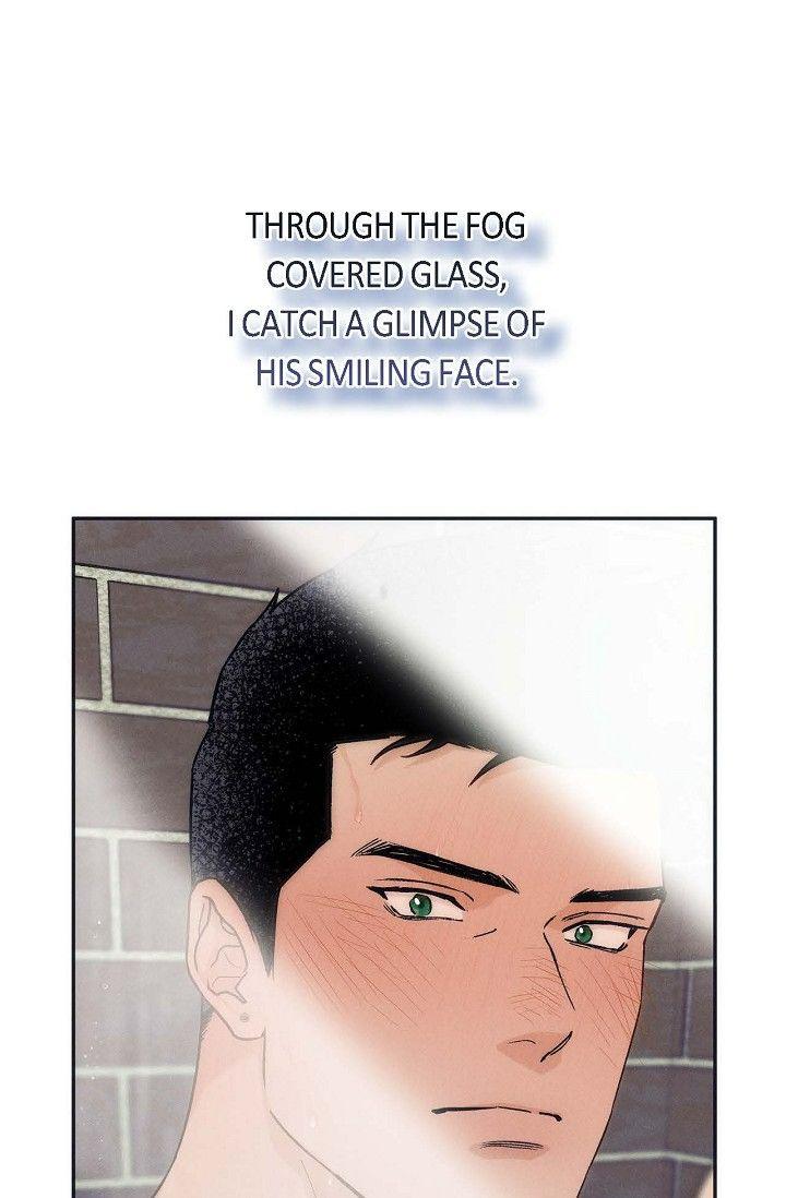 Read Ang Ang chapter 98 image 41 on Lezhin