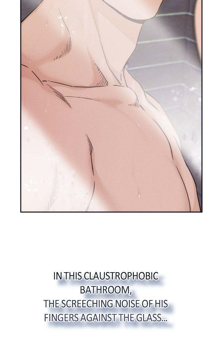 Read Ang Ang chapter 98 image 42 on Lezhin