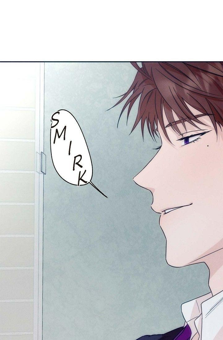 Read Ang Ang chapter 98 image 43 on Lezhin