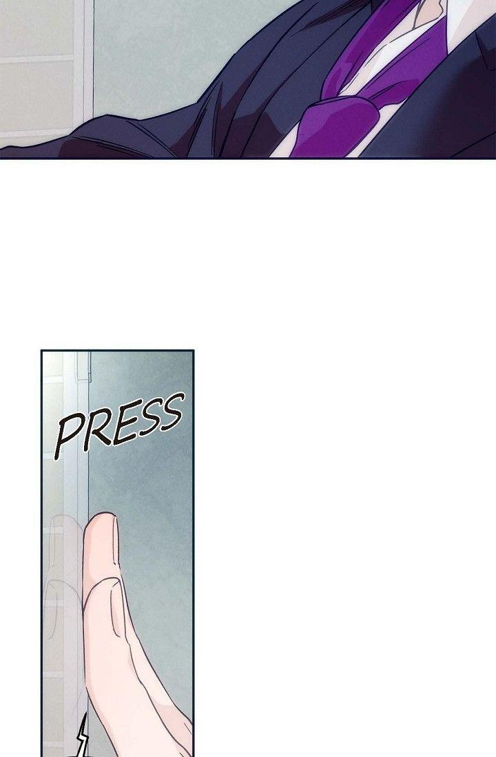 Read Ang Ang chapter 98 image 44 on Lezhin