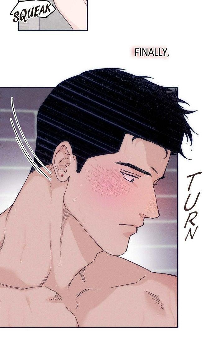 Read Ang Ang chapter 98 image 45 on Lezhin