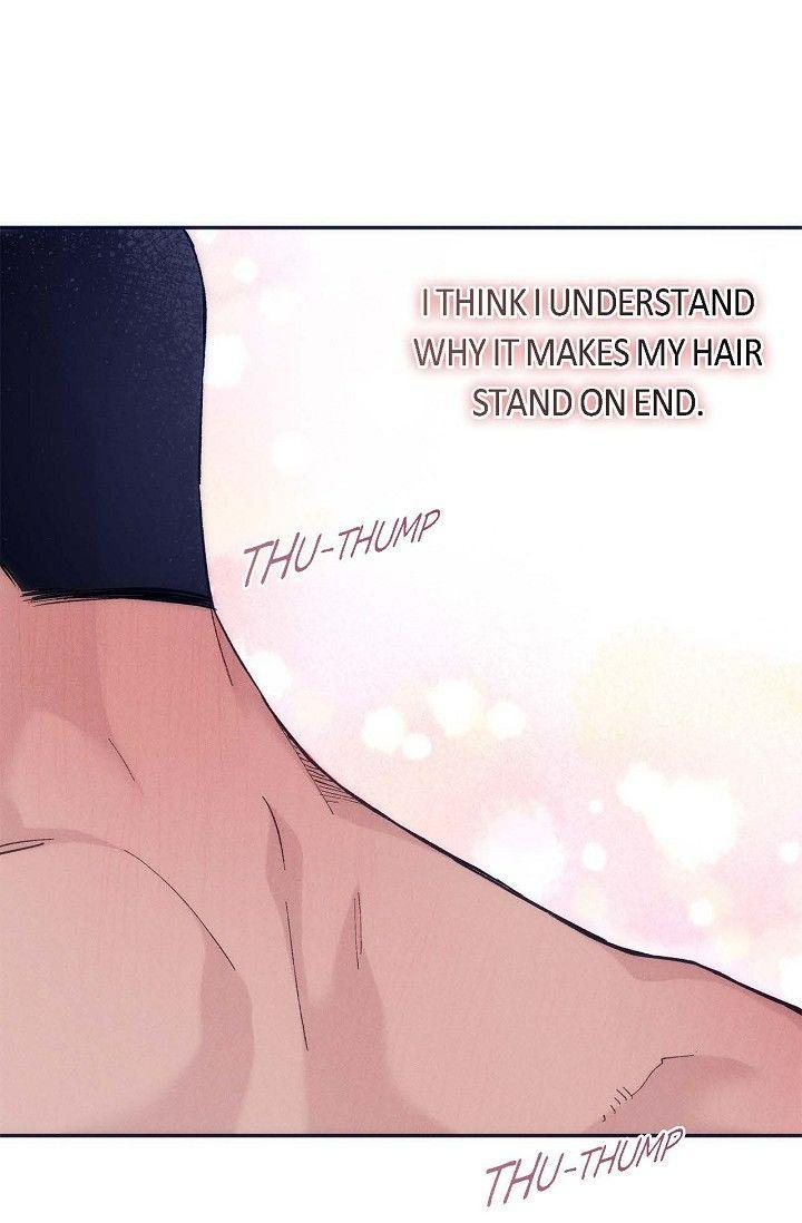 Read Ang Ang chapter 98 image 46 on Lezhin
