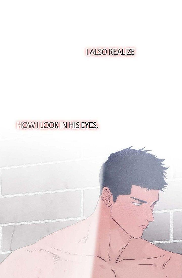Read Ang Ang chapter 98 image 47 on Lezhin