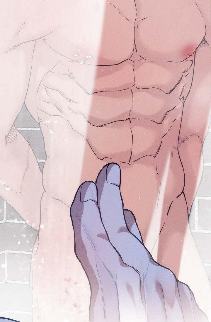 Read Ang Ang chapter 98 image 48 on Lezhin