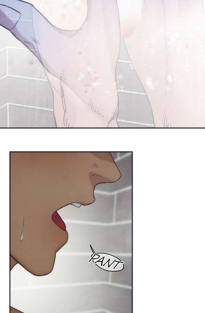 Read Ang Ang chapter 98 image 49 on Lezhin