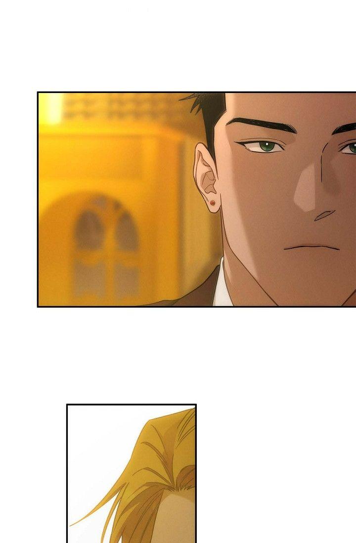 Read Ang Ang chapter 98 image 5 on Lezhin