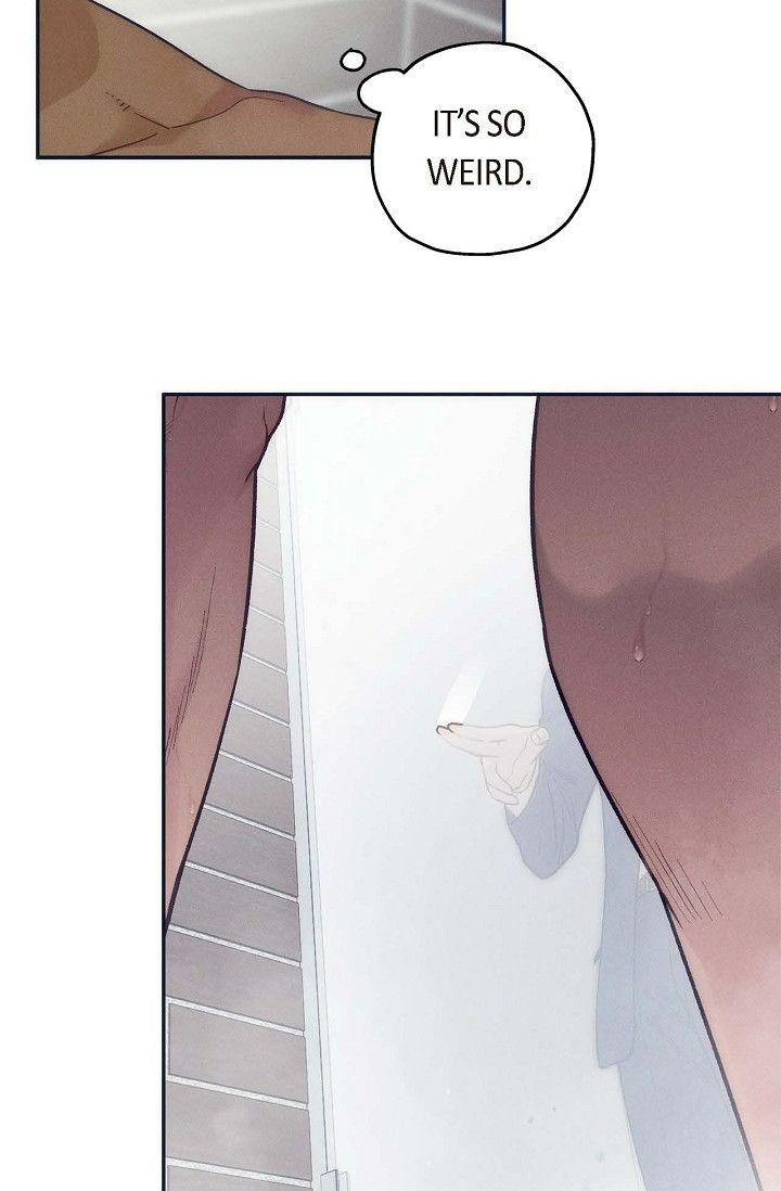 Read Ang Ang chapter 98 image 50 on Lezhin
