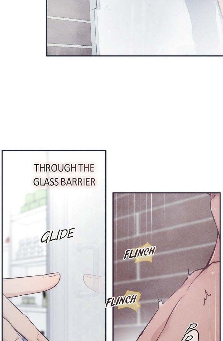 Read Ang Ang chapter 98 image 51 on Lezhin