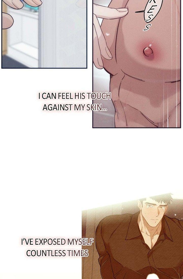 Read Ang Ang chapter 98 image 52 on Lezhin