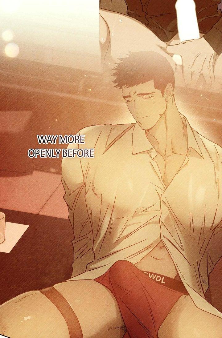 Read Ang Ang chapter 98 image 53 on Lezhin