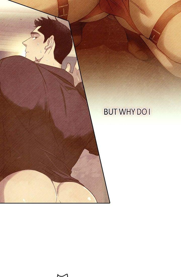 Read Ang Ang chapter 98 image 54 on Lezhin