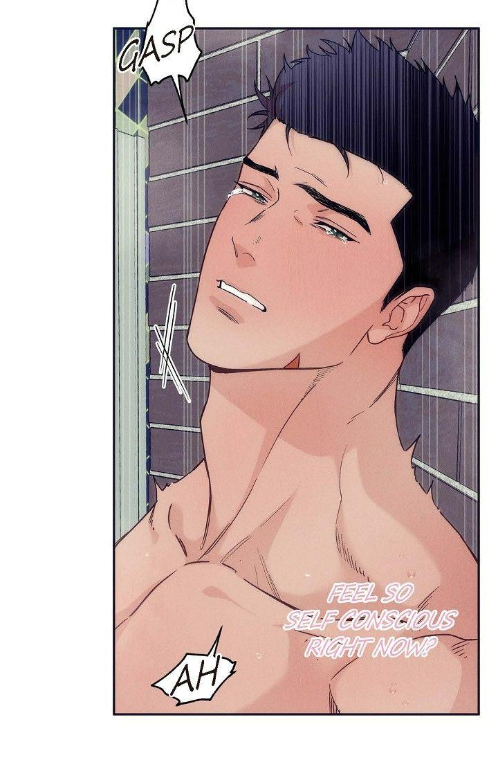 Read Ang Ang chapter 98 image 55 on Lezhin