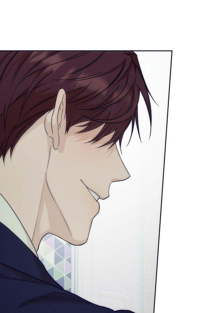 Read Ang Ang chapter 98 image 56 on Lezhin
