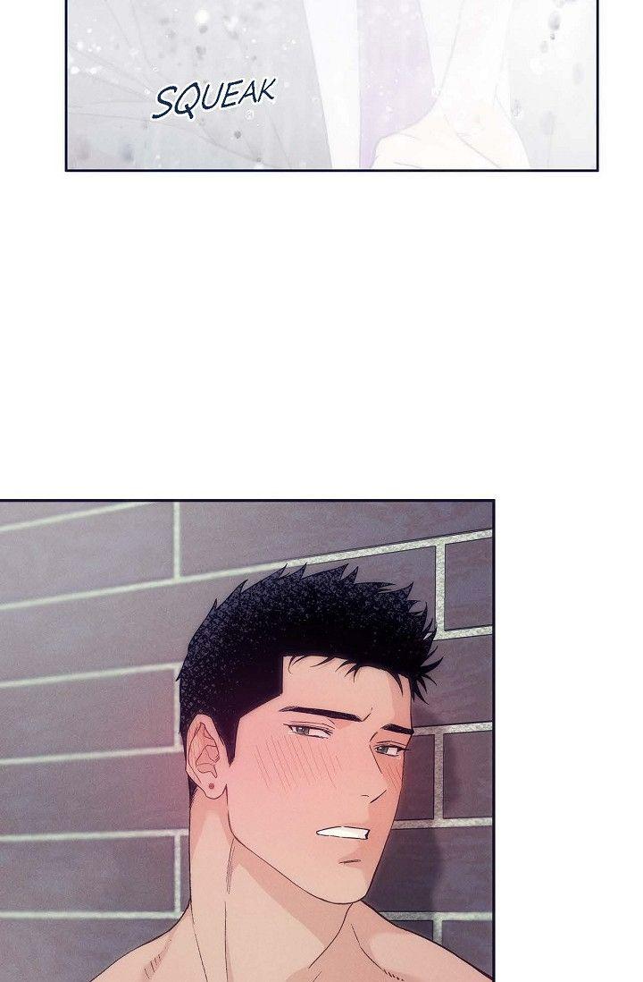 Read Ang Ang chapter 98 image 58 on Lezhin