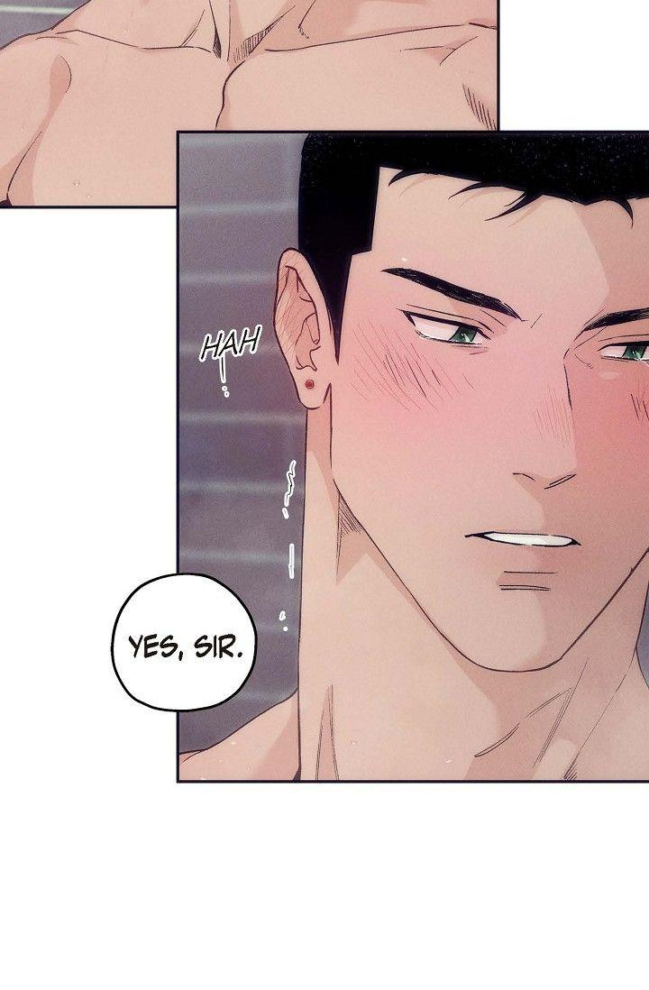 Read Ang Ang chapter 98 image 59 on Lezhin