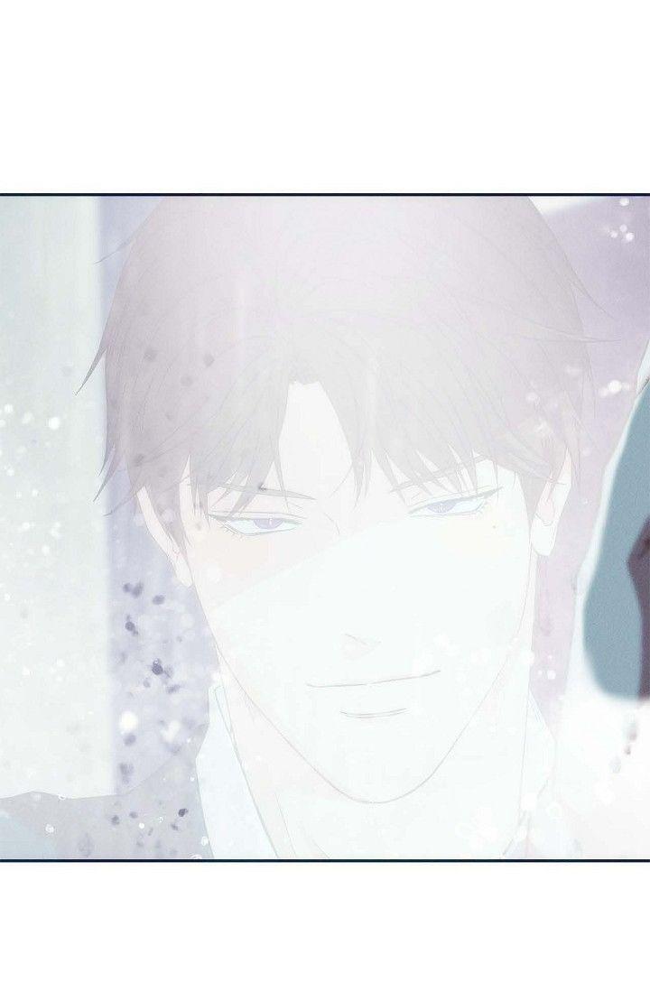 Read Ang Ang chapter 98 image 60 on Lezhin