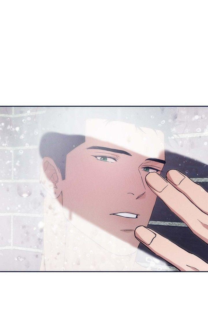 Read Ang Ang chapter 98 image 61 on Lezhin