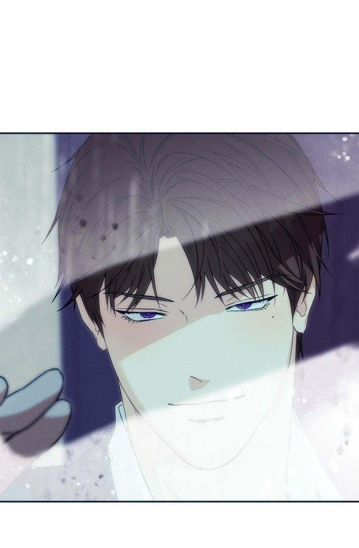 Read Ang Ang chapter 98 image 62 on Lezhin
