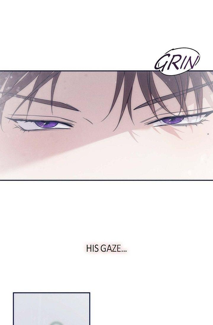 Read Ang Ang chapter 98 image 63 on Lezhin
