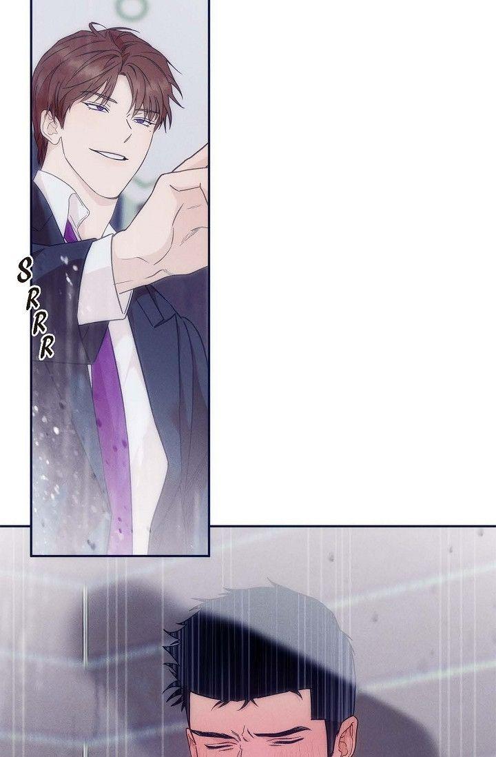 Read Ang Ang chapter 98 image 64 on Lezhin