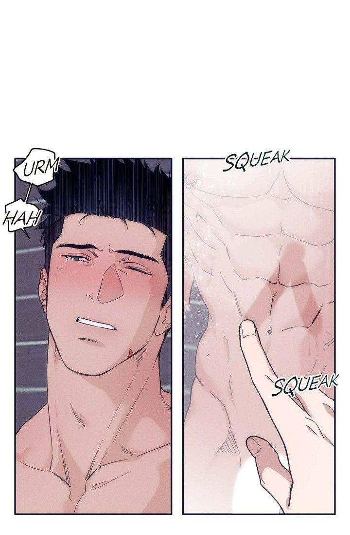 Read Ang Ang chapter 98 image 66 on Lezhin