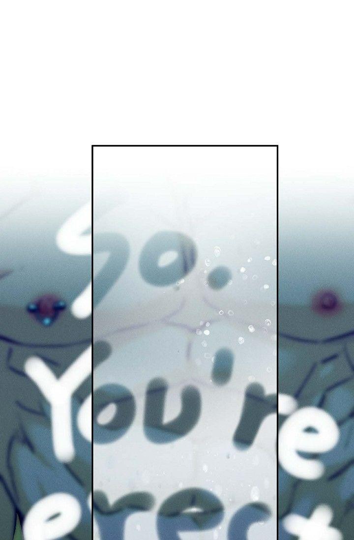 Read Ang Ang chapter 98 image 67 on Lezhin