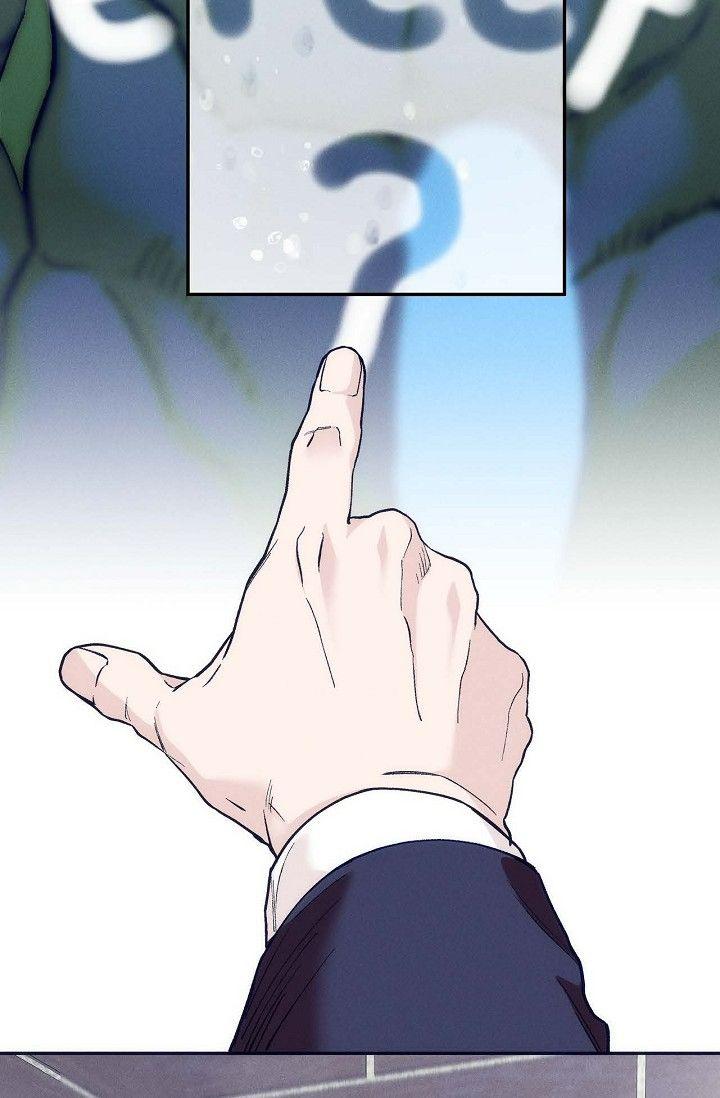 Read Ang Ang chapter 98 image 68 on Lezhin