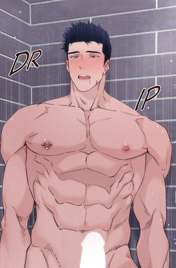 Read Ang Ang chapter 98 image 69 on Lezhin