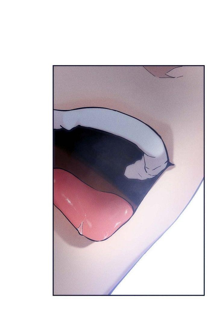 Read Ang Ang chapter 98 image 71 on Lezhin