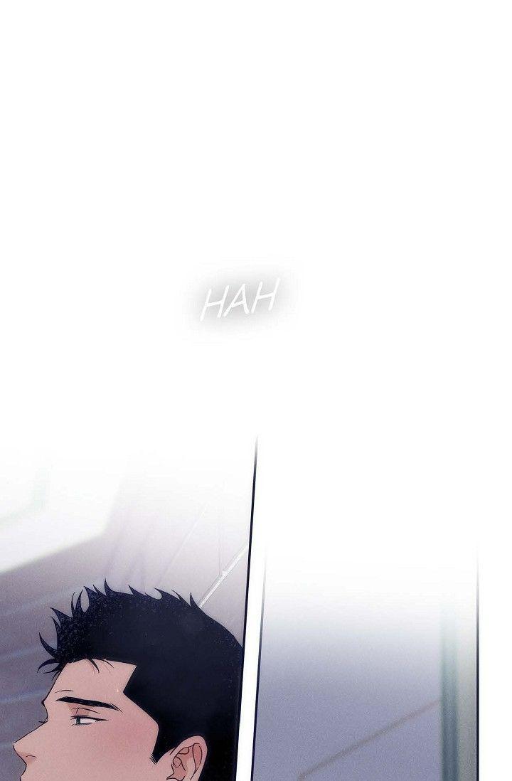Read Ang Ang chapter 98 image 72 on Lezhin