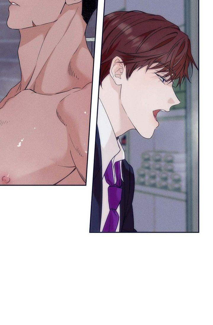 Read Ang Ang chapter 98 image 73 on Lezhin