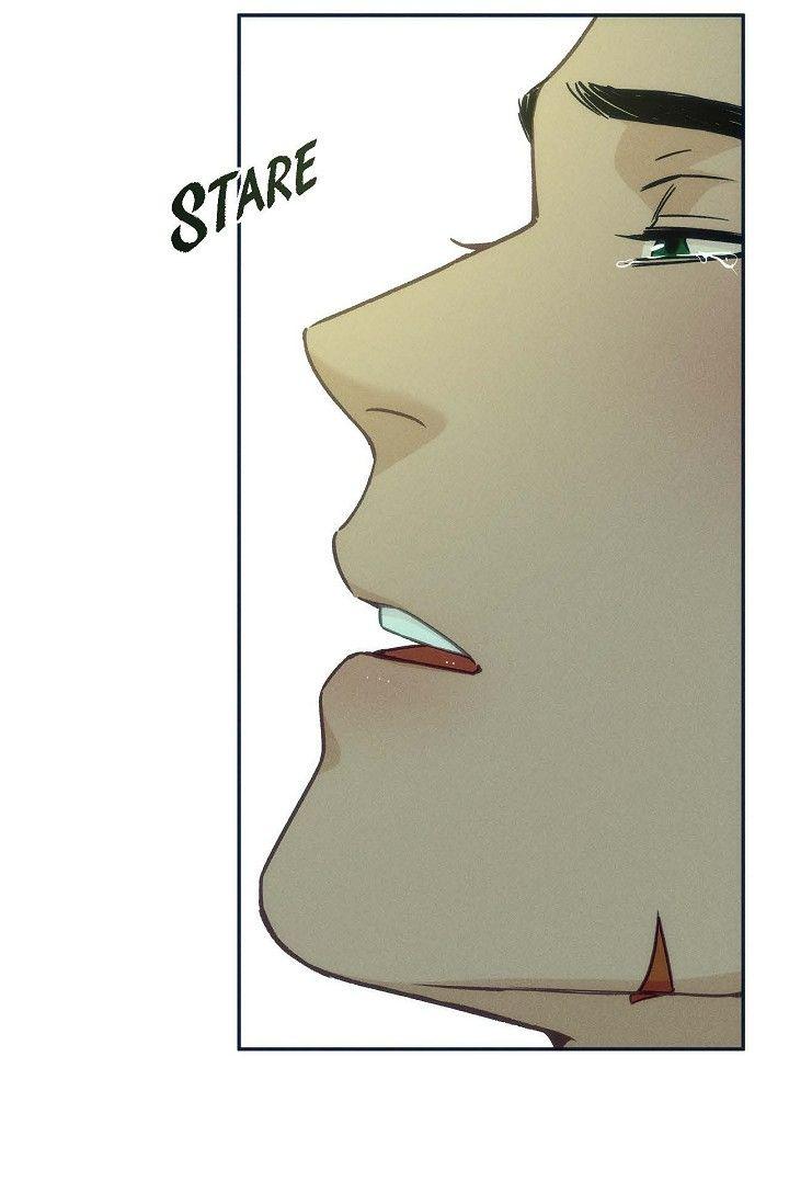 Read Ang Ang chapter 98 image 74 on Lezhin