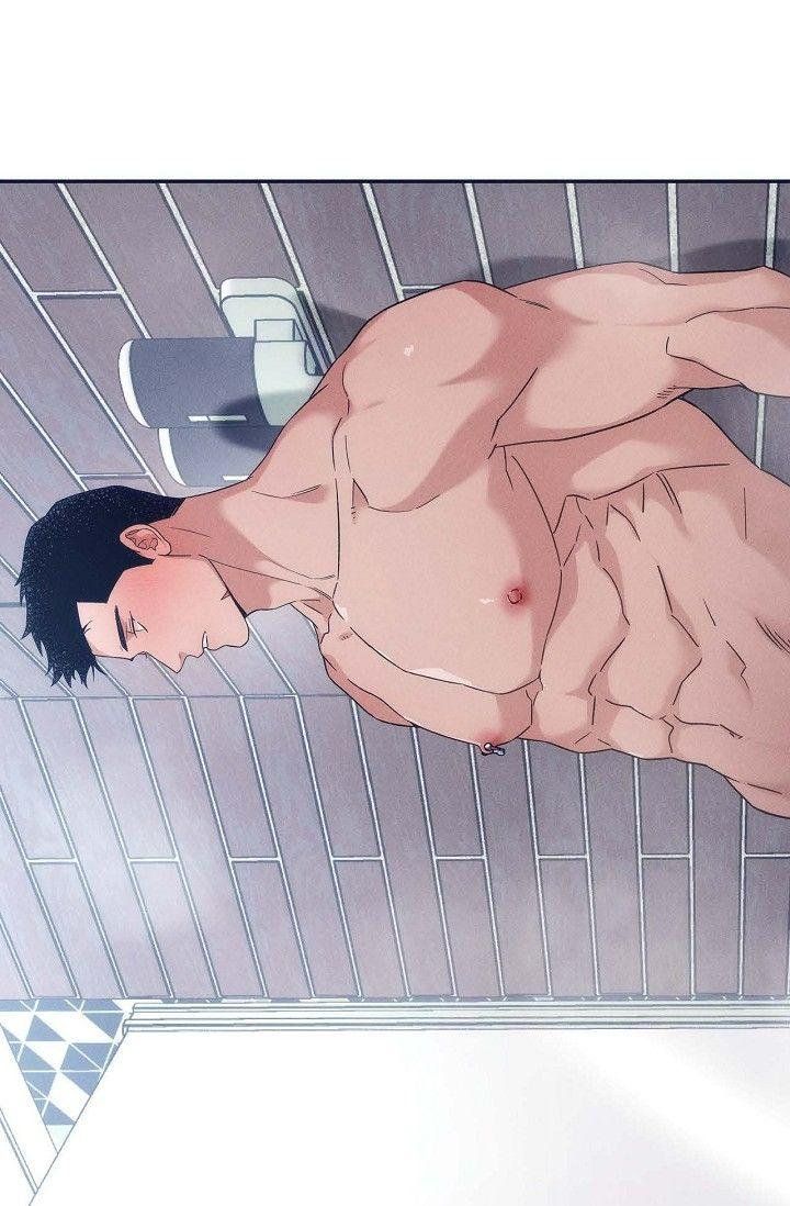Read Ang Ang chapter 98 image 75 on Lezhin