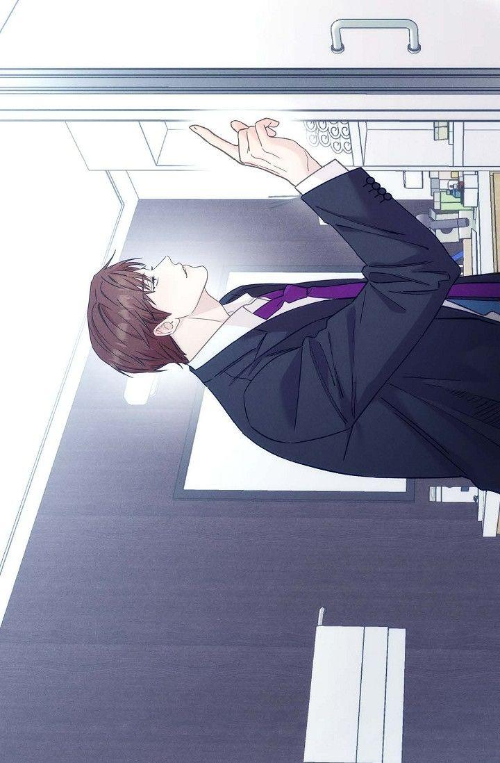 Read Ang Ang chapter 98 image 76 on Lezhin